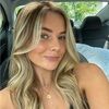 maevekelly155